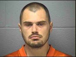 Police Blotter: DUI, Heroin, Cocaine Arrests