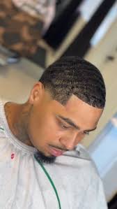 💈 WALK-INS WELCOME THIS SATURDAY! 💈, Come through to FirstChoice  BarberStudio — we’ll have barbers ready to serve fresh cuts for all ages!  🔥, Whether it’s a quick cleanup or a full transformation, ...