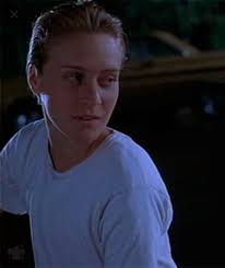 Cast members from the movie if these walls could talk 2. Shows And Movies With Tomboy Butch Characters Page 2