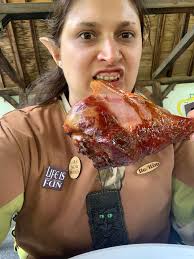 Great garb ideas(I'm obviously inspired) I've shared this before but in  case you're wanting to watch the video. These guys are actors but they live  the lifestyle which is rad. https://youtu.be/LSXd1Me6t1o |