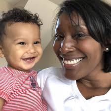 Katie Gregg, Founder And Ceo Of The Resume School