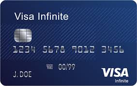 Find supplies and products that can be used for various commercial uses. Top 10 Most Exclusive Black Cards You Didn T Know About Gobankingrates