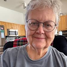 Post by Alex Elle (@alex_elle)