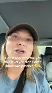 Christie Williamson Hurst