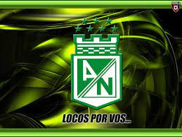 Personaliza tu celular con tu equipo favorito el equipo de fútbol mas grande de colombia elije entre varios wallpapers el que mas te guste. Atletico Nacional Wallpapers Wallpaper Cave