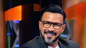 يذكر أن سيد رجب شارك في الموسم الرمضاني الماضي بمسلسل لعبة نيوتن الذي جسد من خلاله شخصية بدر ونال إعجاب الجمهور على منصات التواصل الاجتماعي، المسلسل من بطولة منى زكي، محمد ممدوح، محمد فراج. Ø¹Ù„ÙŠ Ø§Ù„Ø´Ø§Ù…Ù„ Ø§Ù„Ø¹Ù…Ù„ Ù…Ø¹ Ù…Ø­Ù…Ø¯ Ø±Ø¬Ø¨ Ù…Ù…ØªØ¹ Ø¯Ø§Ø± Ø§Ù„Ù‡Ù„Ø§Ù„