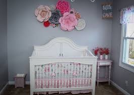 We did not find results for: Paper 3d Flowers And Hobby Lobby Foam Flowers Paper Flower Wall Decor Nursery Decor Girl Foam Flowers