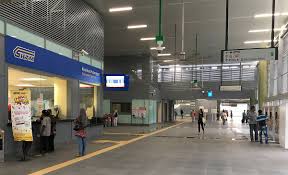 Check spelling or type a new query. Kajang Station Wikipedia