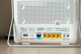 So even on the busiest home networks, hd video streaming is always smooth, the latency low for online gaming and voip calls, and file downloads are never interrupted. Tp Link Archer C9 Ac1900 Wifi Router Review Blacktubi