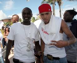 Pin On Chris Brown