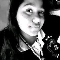 20+ "Raisa De Lima" profiles