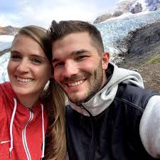 Hannah Siano and Matt Grummel's Wedding Website