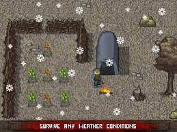 User rating for mini dayz: Mini Dayz For Android Apk Download