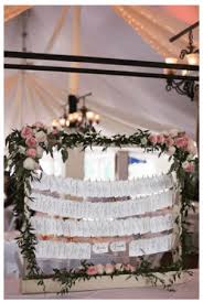 We use cookies to understand how you use our site and to improve your experience. Escort Cards One Of The Top Wedding Trends Of 2018 Francis Marion Hotel Charleston Sc