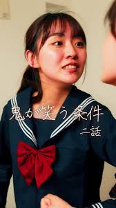 認知症ショートドラマ：笑いを見つける喜びと希望