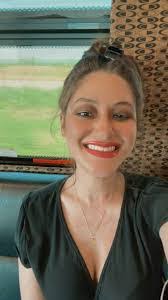 Tiana Lowery's Instagram, Twitter & Facebook