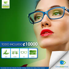 ✨B I E N V E N I D O• A B R I L ✨! 🚫ÚLTIMOS DÍAS // HASTA EL 6 DE ABRIL🚫  •SanJosé•Alajuela•Heredia•Cartago•Liberia•San Carlos•Pérez Zeledón• 👓L E N  T E S