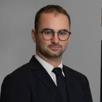 1700+ "Cottet" profiles