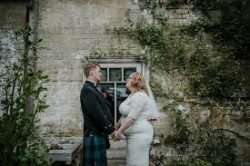 Maybe you would like to learn more about one of these? Sarah Mauritz Swedish Scottish Kilry Garden Marquee Wedding Photographs By Eve Wedding Photographer Scotland
