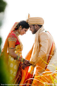 It is a creative art. Austin Tx Indian Wedding By Surya Garigipati Photography Films Llc Post 14393