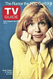 One day at a time. Retro Recommendations One Day At A Time 1975 84 The Tv Ratings Guide