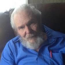 Obituary information for SSGT Bill Waldrop