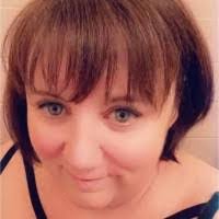 Nancy Reis's Instagram, Twitter & Facebook