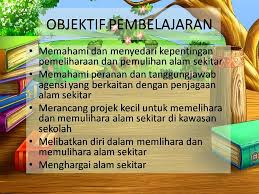 Berterusan serta tidak ada noktahnya. Adura Hani Flickr