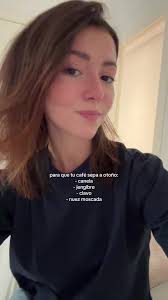 Unchanging Love: A Heartfelt Message