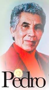 MatagalpAndandoAyeryHoy