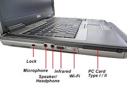 هل تملك كمبيوتر محمول من نوع dell, انا ايضا استخدم نفس النوع لذلك كان الزاما علي ان اطرح موضوع اقدم لك فيه جميع تعريفات لاب توب ديل مثل تعريف كارت الصوت sound, تعريف. Dell Latitude D620 T2300 1 67ghz Core Duo 1gb Memory 40gb Hdd 24x Cd Rw Dvd Windows Xp Pro Notebook Refurbished