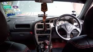 Check spelling or type a new query. Jualan Kereta Baru Dan Terpakai Home Facebook