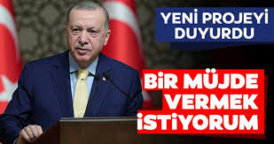 Yök anadolu projesi'nin dünya örnekleri ve avrupa yapılanması incelenerek, üniversitelerin eşleşmeleri temelinde yürütülen, bilimsel ve sosyal etki değeri çok yüksek, ortak akıl ile geliştirilmiş. Son Dakika Baskan Erdogan Dan Yok Anadolu Projesi Tanitim Toplantisi Nda Flas Aciklamalar Son Dakika Haberler