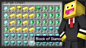 Ip packets are the most critical and fundamental component. Saicopvp Minecraft Servers