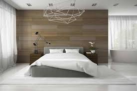 When you imagine modern spaces, do sure, these are some aspects of modern design, but today's modern bedroom can incorporate a. Bedroom Furniture Design Archikan Cabinet D Architecture Et Services