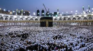 Masjid merupakan tempat ibadah bagi umat muslim di seluruh dunia. 7 Mesjid Terindah Di Dunia Ada Yang Dari Indonesia