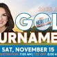Judge Nereida’s 2025 Annual Golf Tournament event in Edinburg, TX