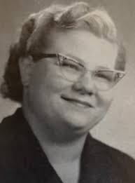 Sterling Cemetery, 500 E. Cleveland Avenue, Sterling, KS 67579