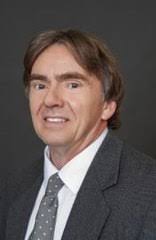 Kevin Harnish's Instagram, Twitter & Facebook