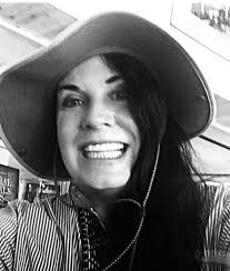 Annie Winston—Official (@anniewinstonofficial) • Facebook