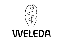 We have 4 free weleda vector logos, logo templates and icons. Weleda Weleda Trademark Ag Trademark Registration