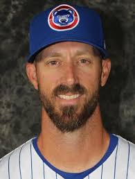 South Bend Cubs Gameday Program