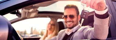 You know exactly what you want in a car and just can't seem to find quite the right one. Value Motors Car Dealer In Watertown Sd