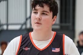 Chi Town @recruit_look showcase is in the books. STL Recruit Look is up  next 😤