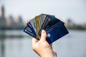 Capital one savorone cash rewards credit card. Why The Capital One Venture Is My Newest Credit Card The Points Guy