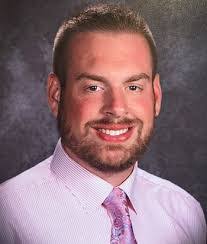 Kevin Radigan's Instagram, Twitter & Facebook