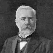 19 Notable Alumni of Upper Iowa University [Sorted List]