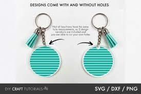 Download Download Acrylic Keychain Pattern Free And Premium Svg Files Easy Download