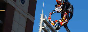 Дже́ффри престон «джефф» бе́зос (англ. Mx Sx Moto A Z Home Facebook