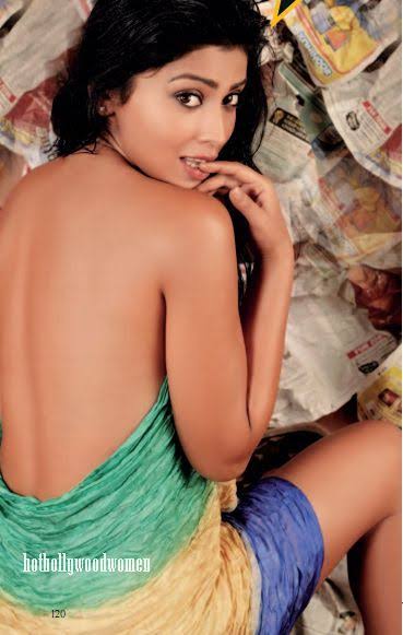 images?q=tbn:ANd9GcSUGyoqVBHr3bPyXPLekq4